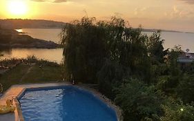 Sea ​​View Apartment Sozopol